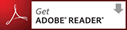 Baixe o Adobe Acrobat Reader